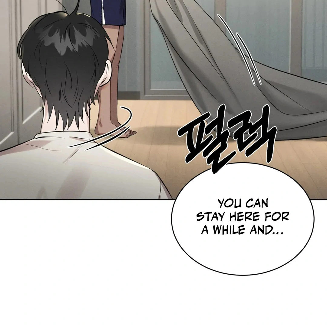 Me Too! I’ll Be an Incubus! Chapter 3 - Page 80