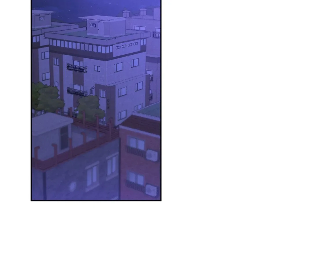 Me Too! I’ll Be an Incubus! Chapter 3 - Page 83