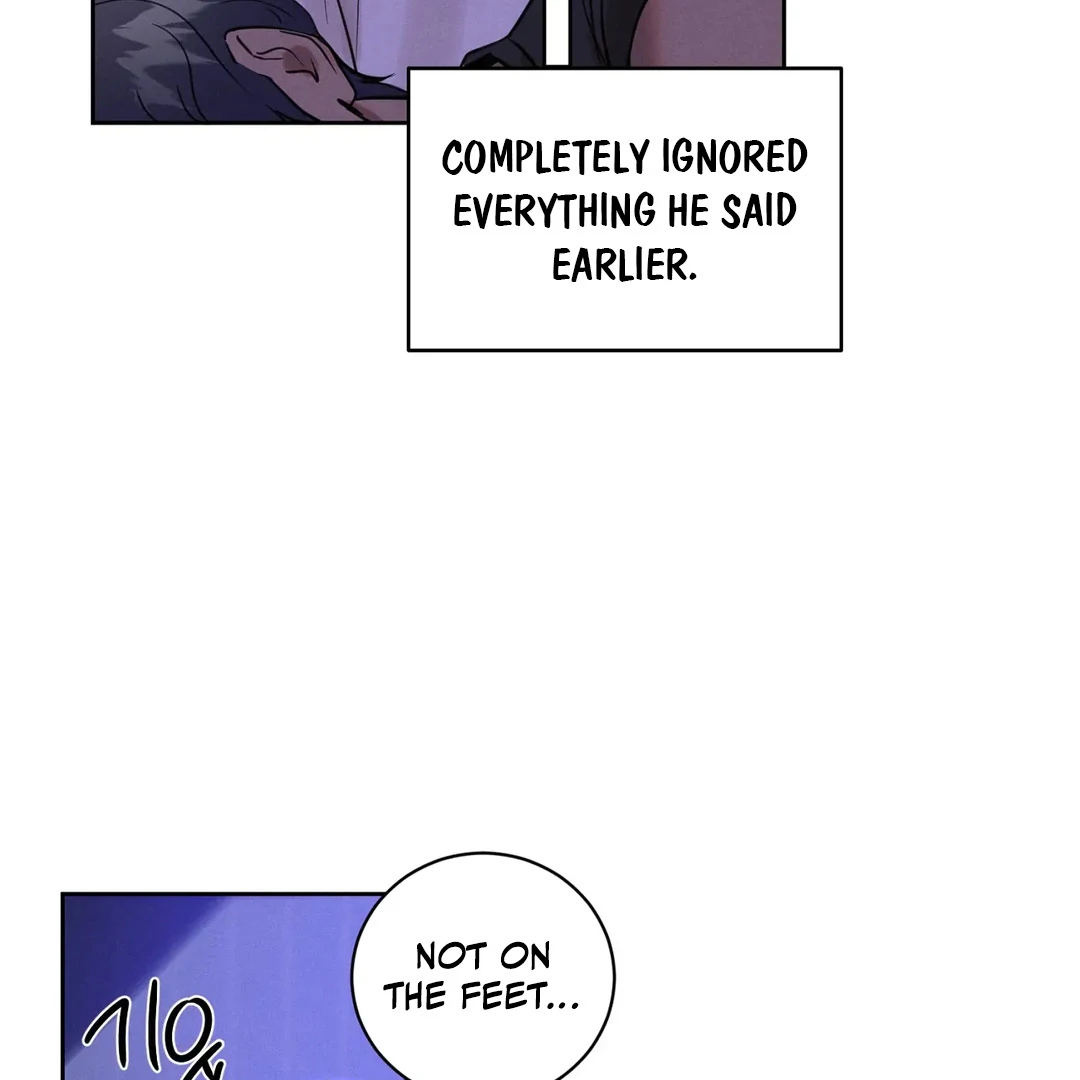 Me Too! I’ll Be an Incubus! Chapter 3 - Page 89