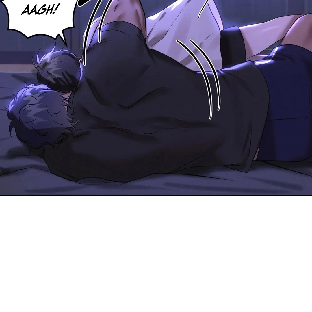 Me Too! I’ll Be an Incubus! Chapter 3 - Page 94
