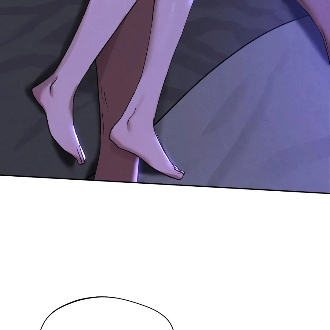 Me Too! I’ll Be an Incubus! Chapter 3 - Page 98