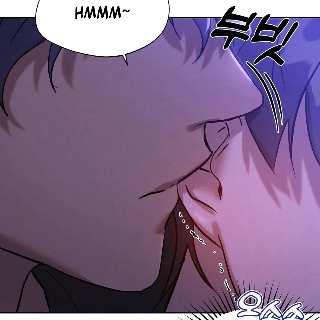 Me Too! I’ll Be an Incubus! Chapter 3 - Page 99
