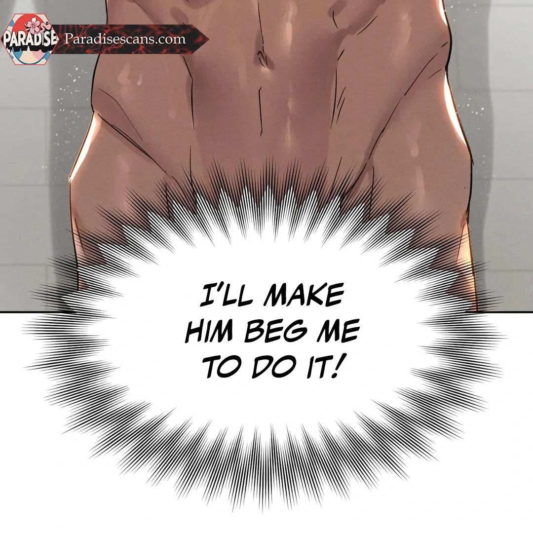 Me Too! I’ll Be an Incubus! Chapter 4 - Page 102