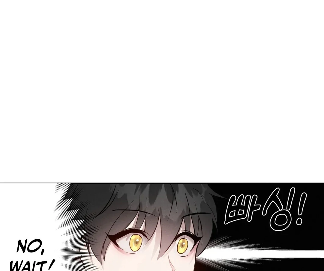Me Too! I’ll Be an Incubus! Chapter 4 - Page 13