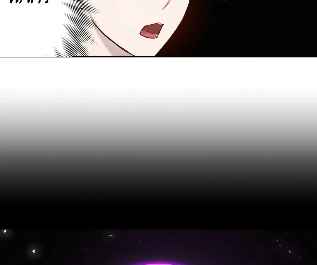 Me Too! I’ll Be an Incubus! Chapter 4 - Page 14