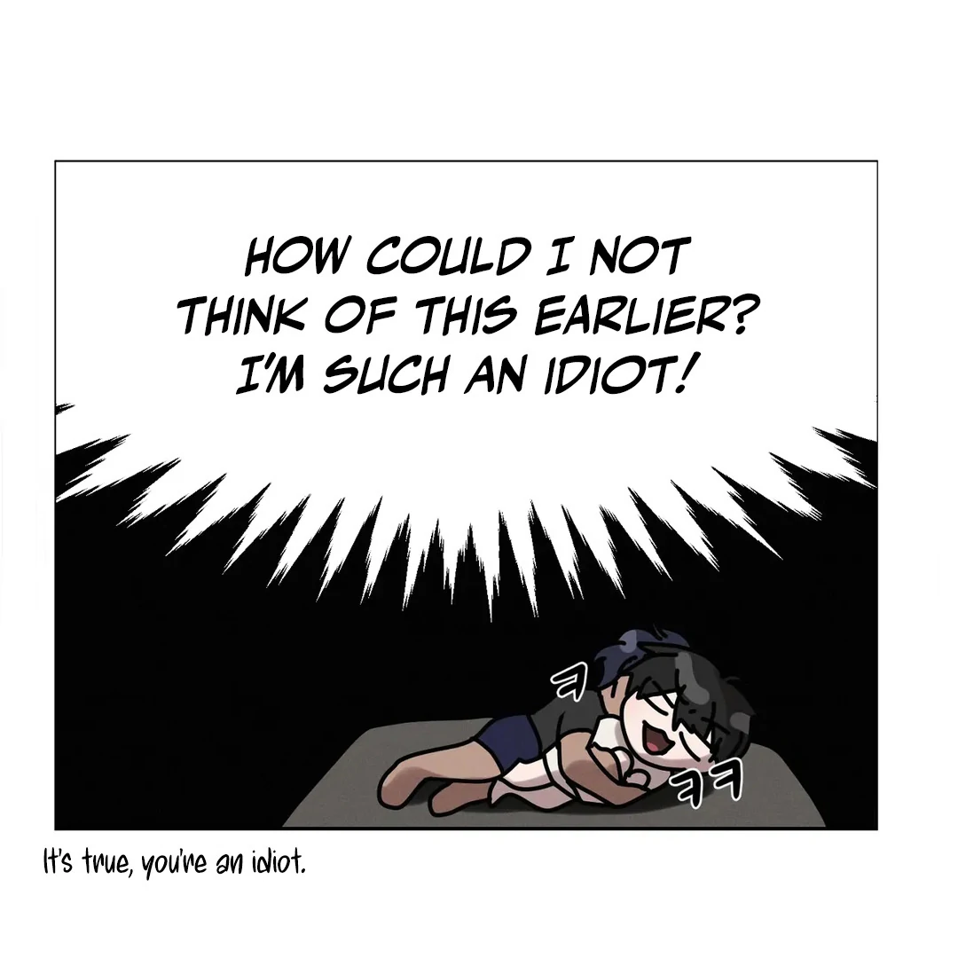 Me Too! I’ll Be an Incubus! Chapter 4 - Page 19