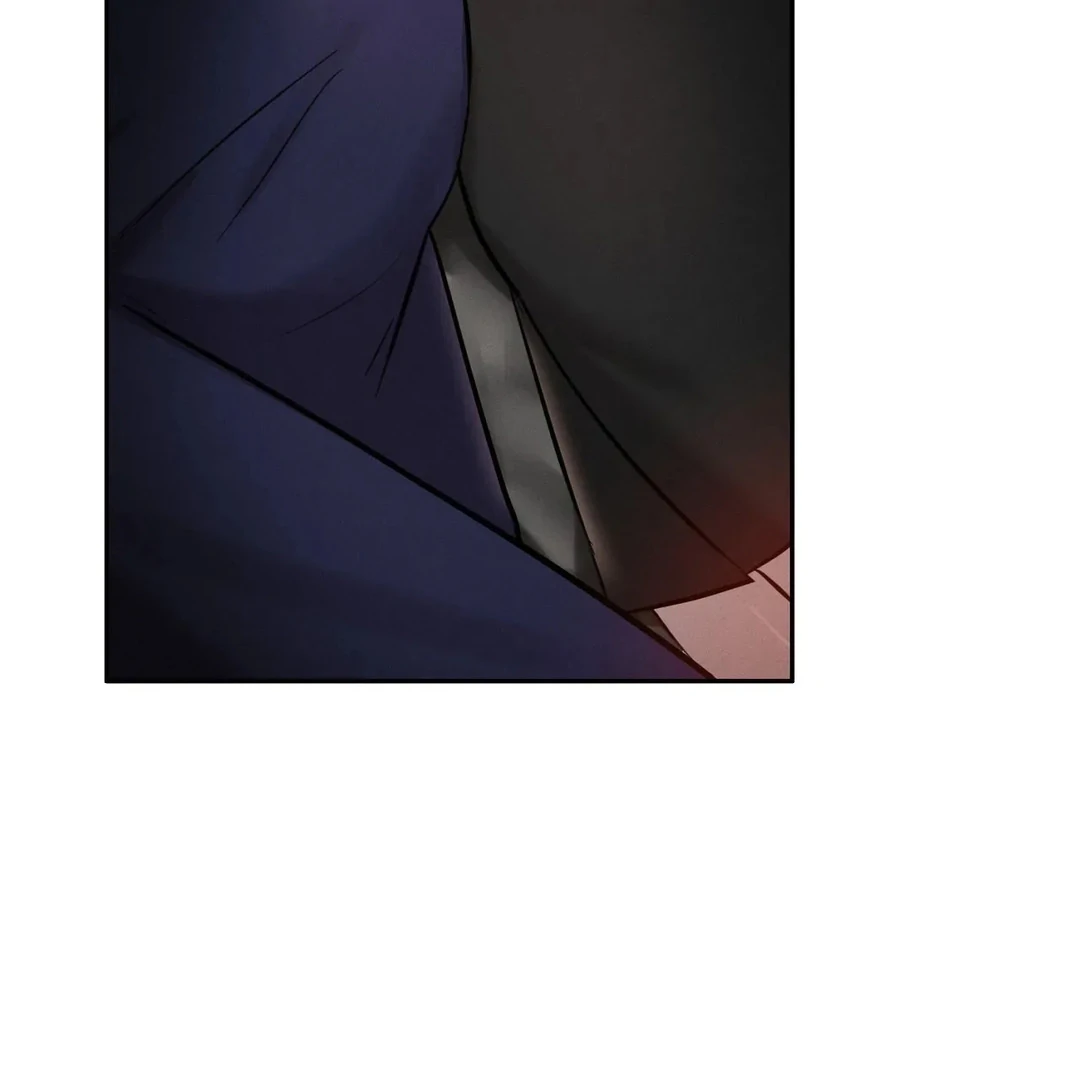 Me Too! I’ll Be an Incubus! Chapter 4 - Page 22