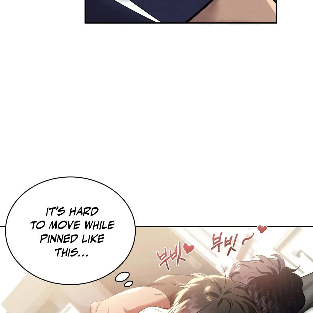 Me Too! I’ll Be an Incubus! Chapter 4 - Page 24