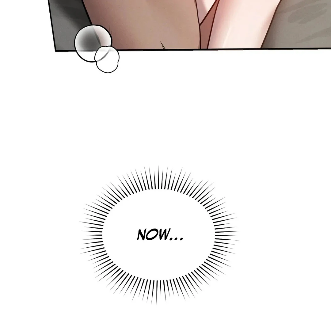 Me Too! I’ll Be an Incubus! Chapter 4 - Page 33