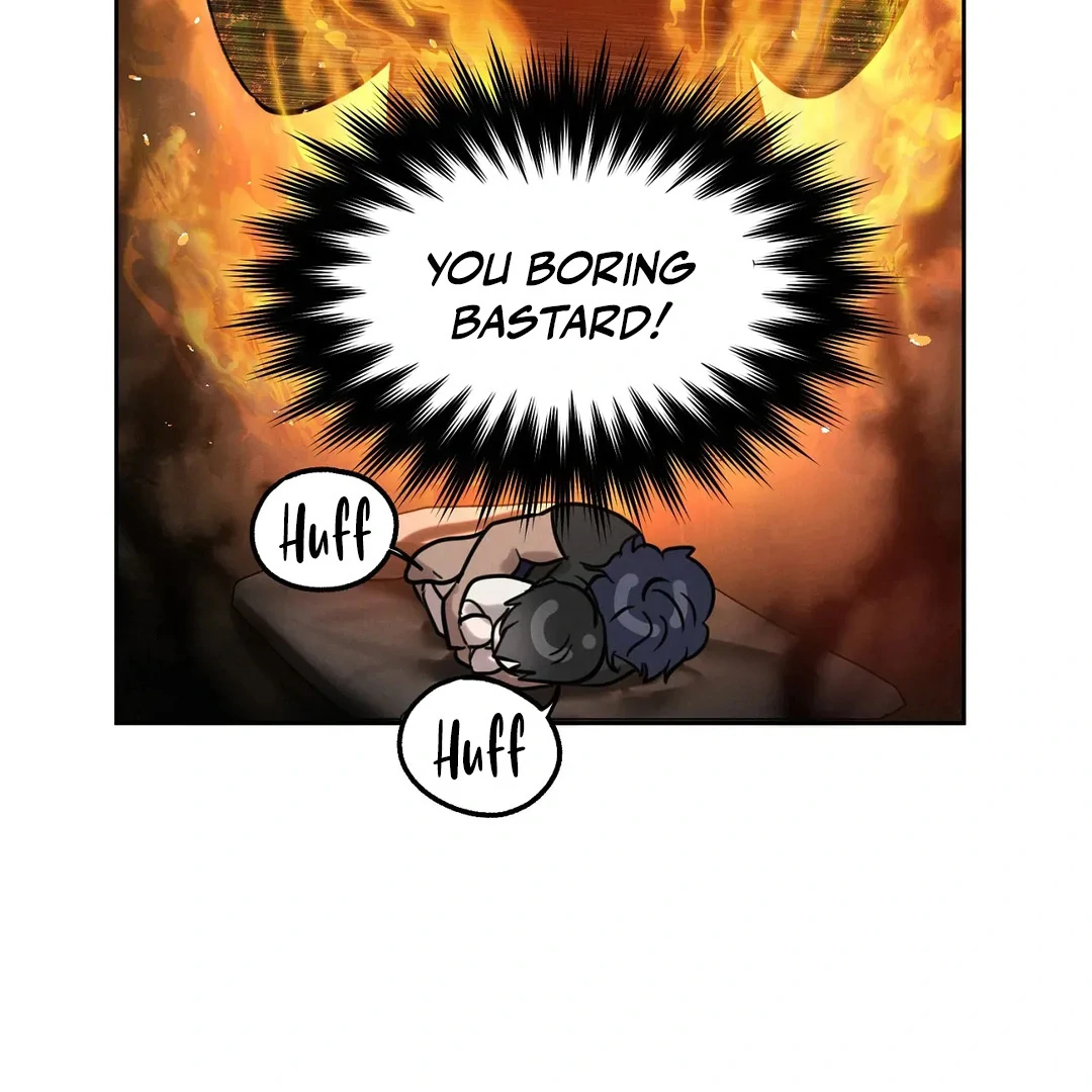 Me Too! I’ll Be an Incubus! Chapter 4 - Page 35