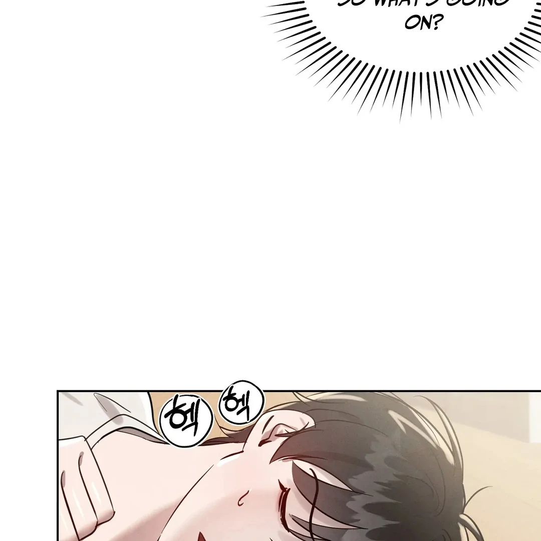 Me Too! I’ll Be an Incubus! Chapter 4 - Page 37