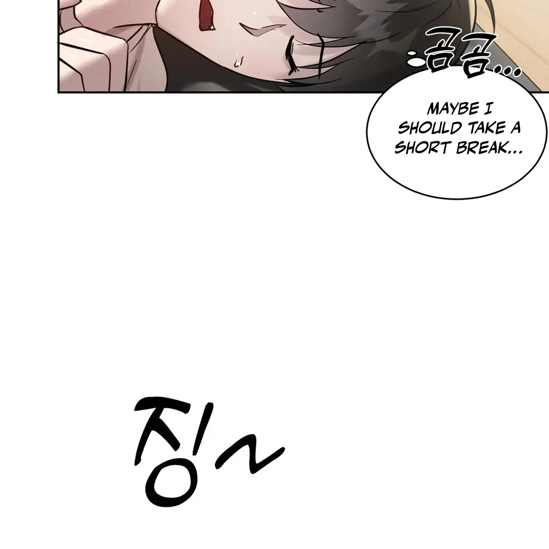 Me Too! I’ll Be an Incubus! Chapter 4 - Page 38