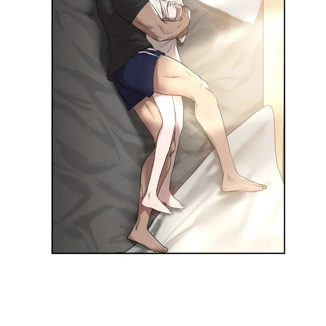Me Too! I’ll Be an Incubus! Chapter 4 - Page 5