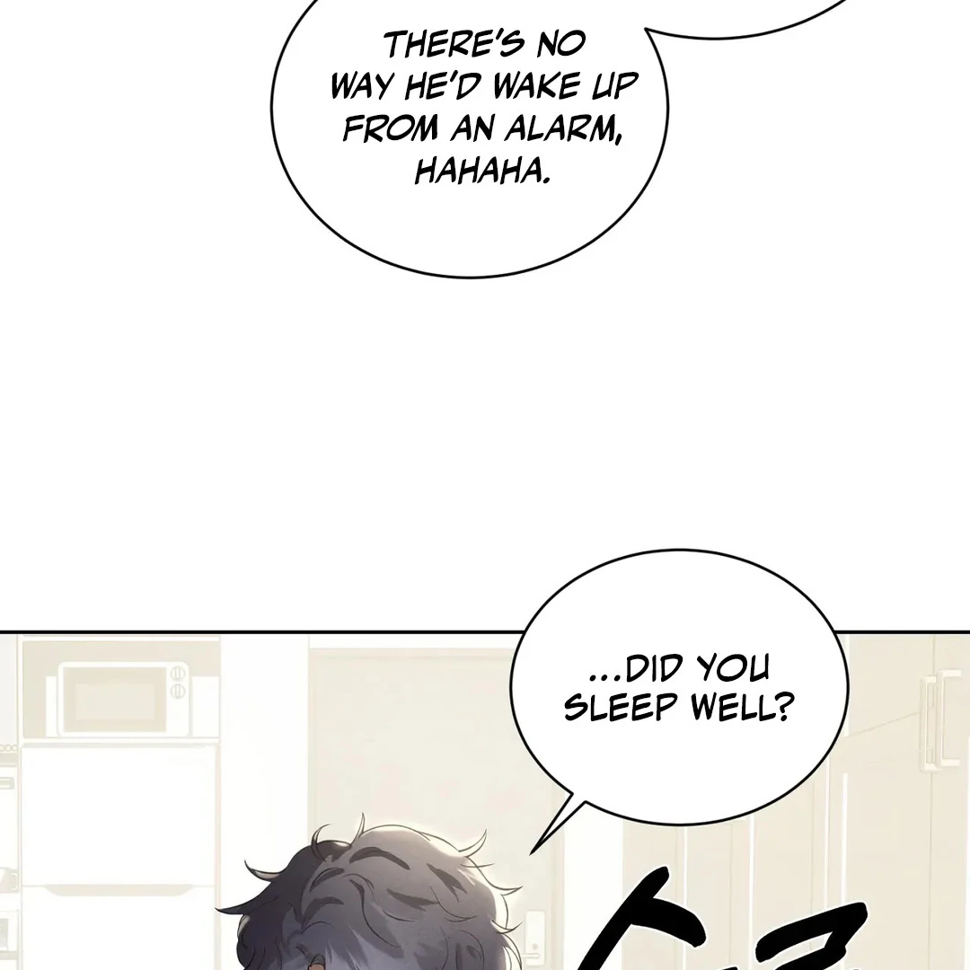 Me Too! I’ll Be an Incubus! Chapter 4 - Page 43