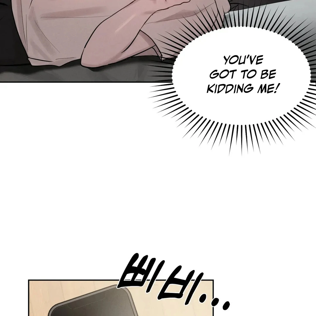 Me Too! I’ll Be an Incubus! Chapter 4 - Page 45