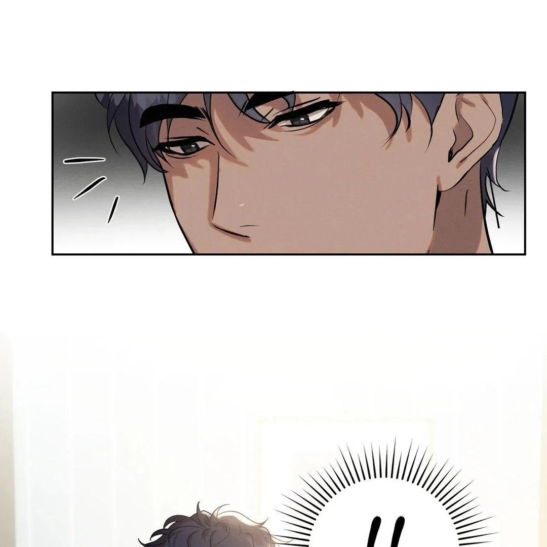 Me Too! I’ll Be an Incubus! Chapter 4 - Page 47