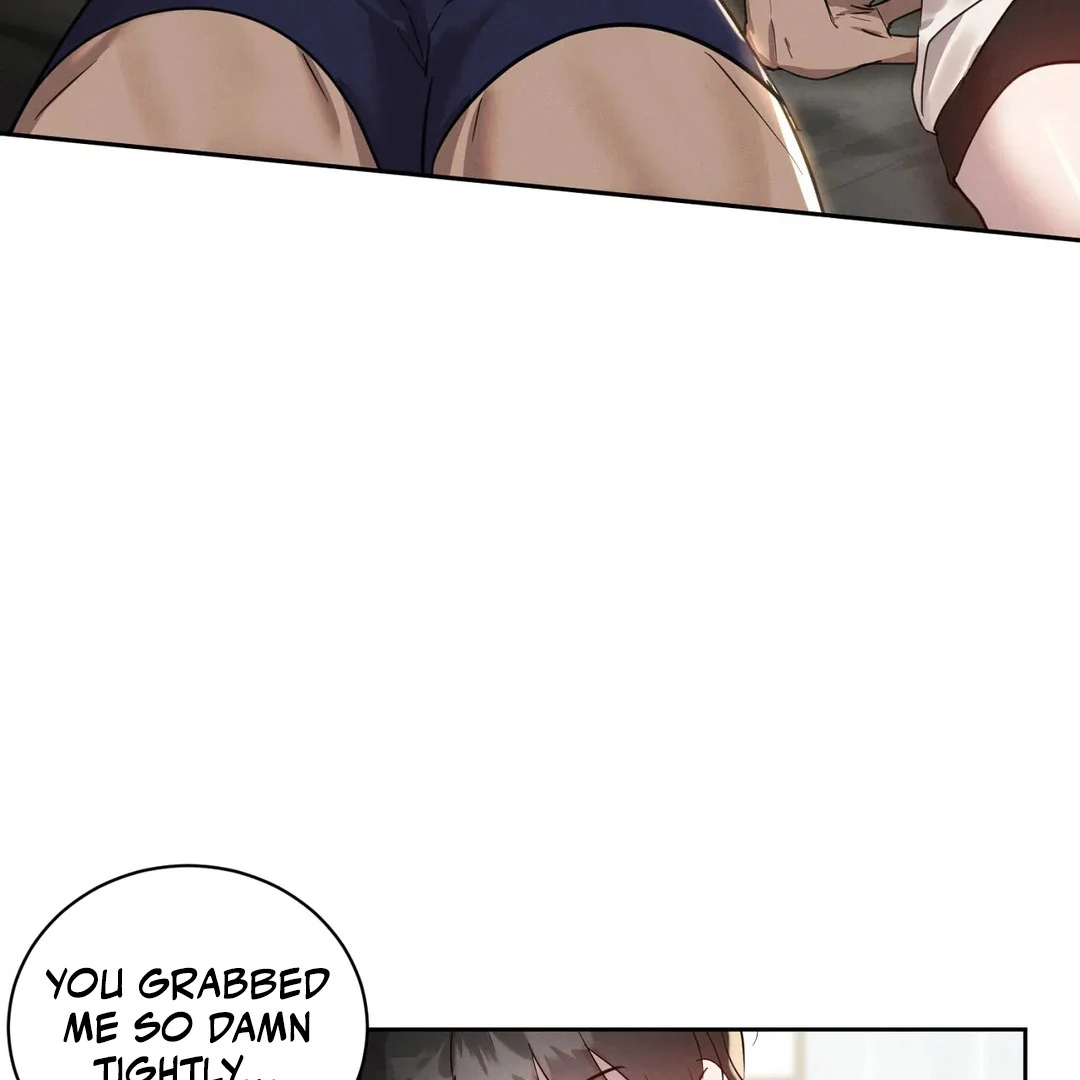 Me Too! I’ll Be an Incubus! Chapter 4 - Page 49