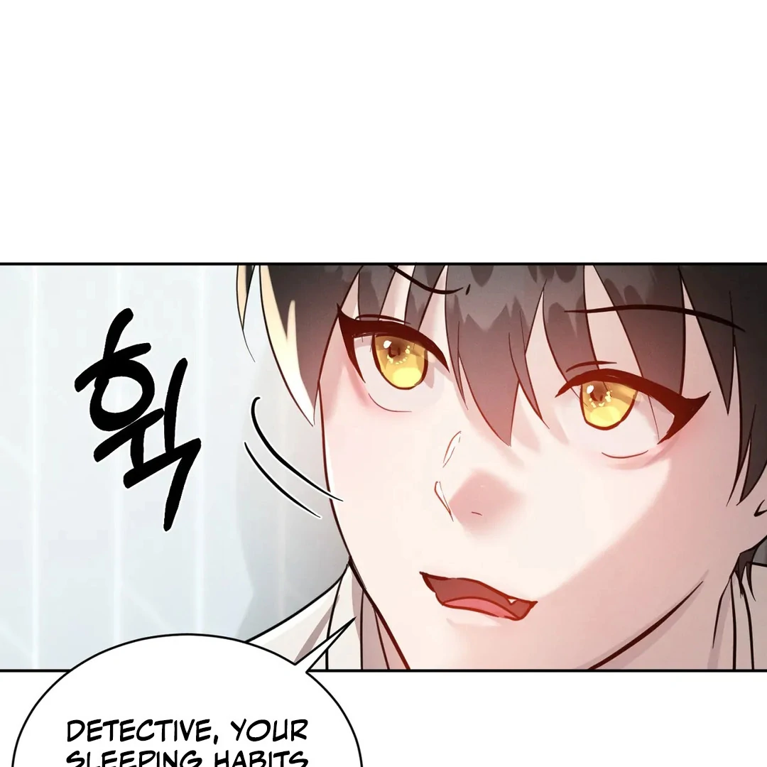 Me Too! I’ll Be an Incubus! Chapter 4 - Page 51