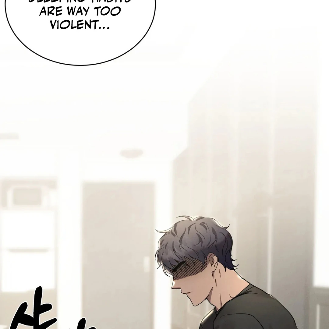 Me Too! I’ll Be an Incubus! Chapter 4 - Page 52
