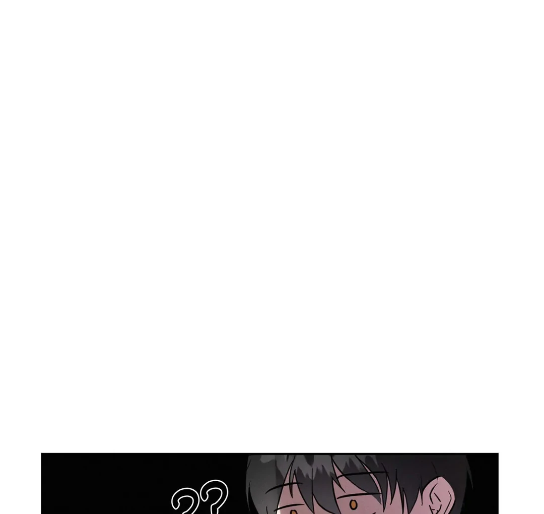 Me Too! I’ll Be an Incubus! Chapter 4 - Page 54