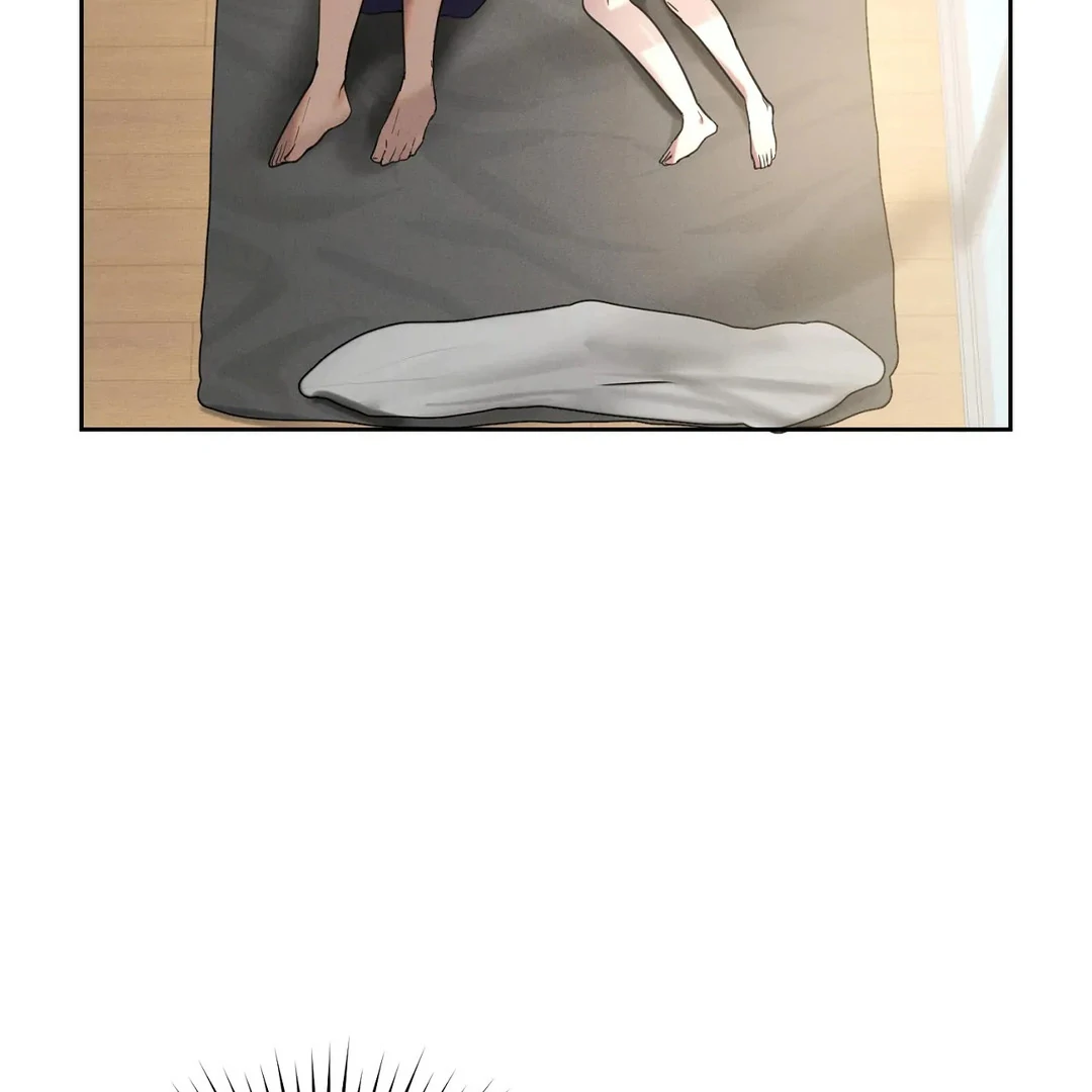 Me Too! I’ll Be an Incubus! Chapter 4 - Page 58