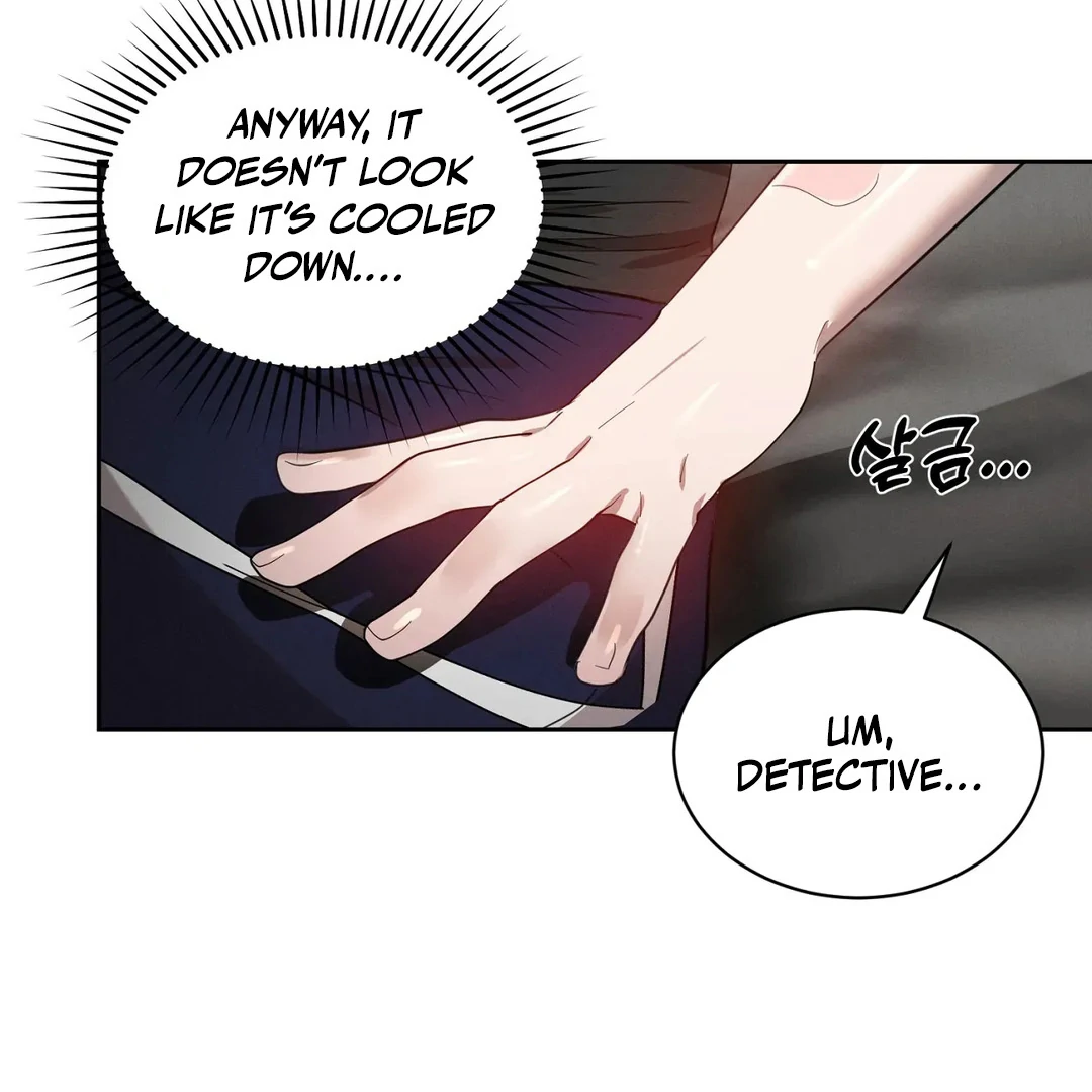 Me Too! I’ll Be an Incubus! Chapter 4 - Page 59