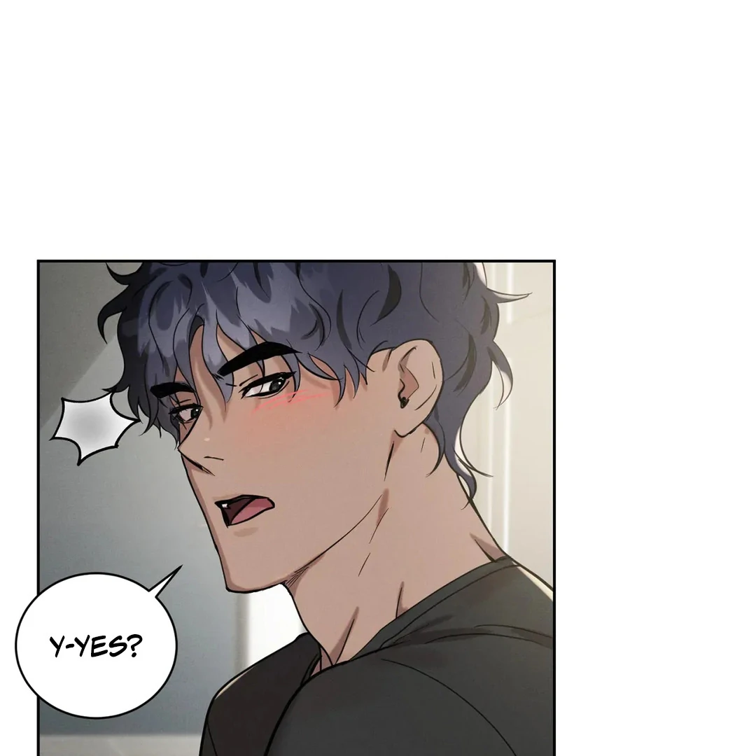 Me Too! I’ll Be an Incubus! Chapter 4 - Page 60