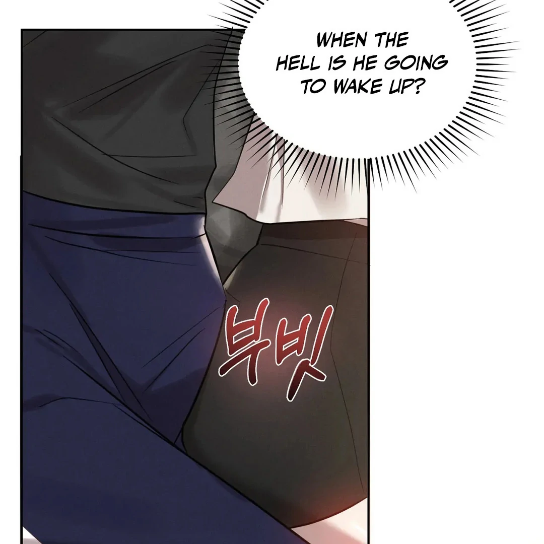 Me Too! I’ll Be an Incubus! Chapter 4 - Page 7