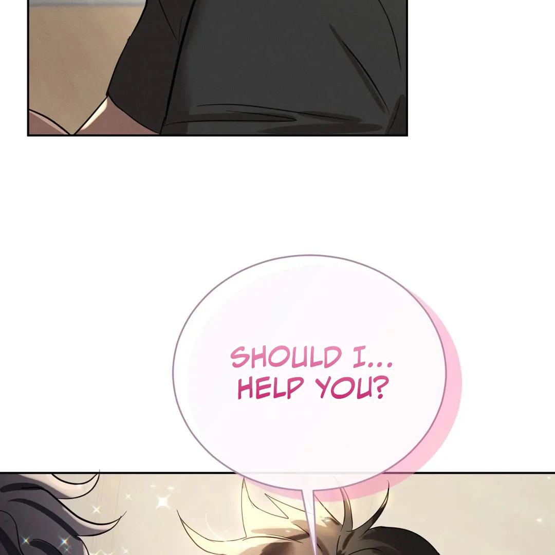 Me Too! I’ll Be an Incubus! Chapter 4 - Page 61
