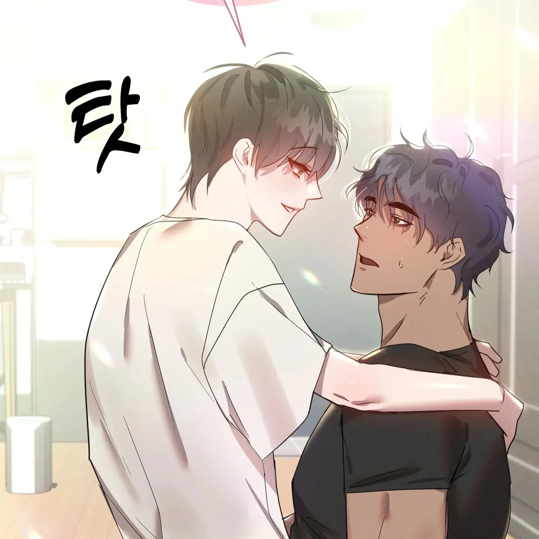 Me Too! I’ll Be an Incubus! Chapter 4 - Page 65