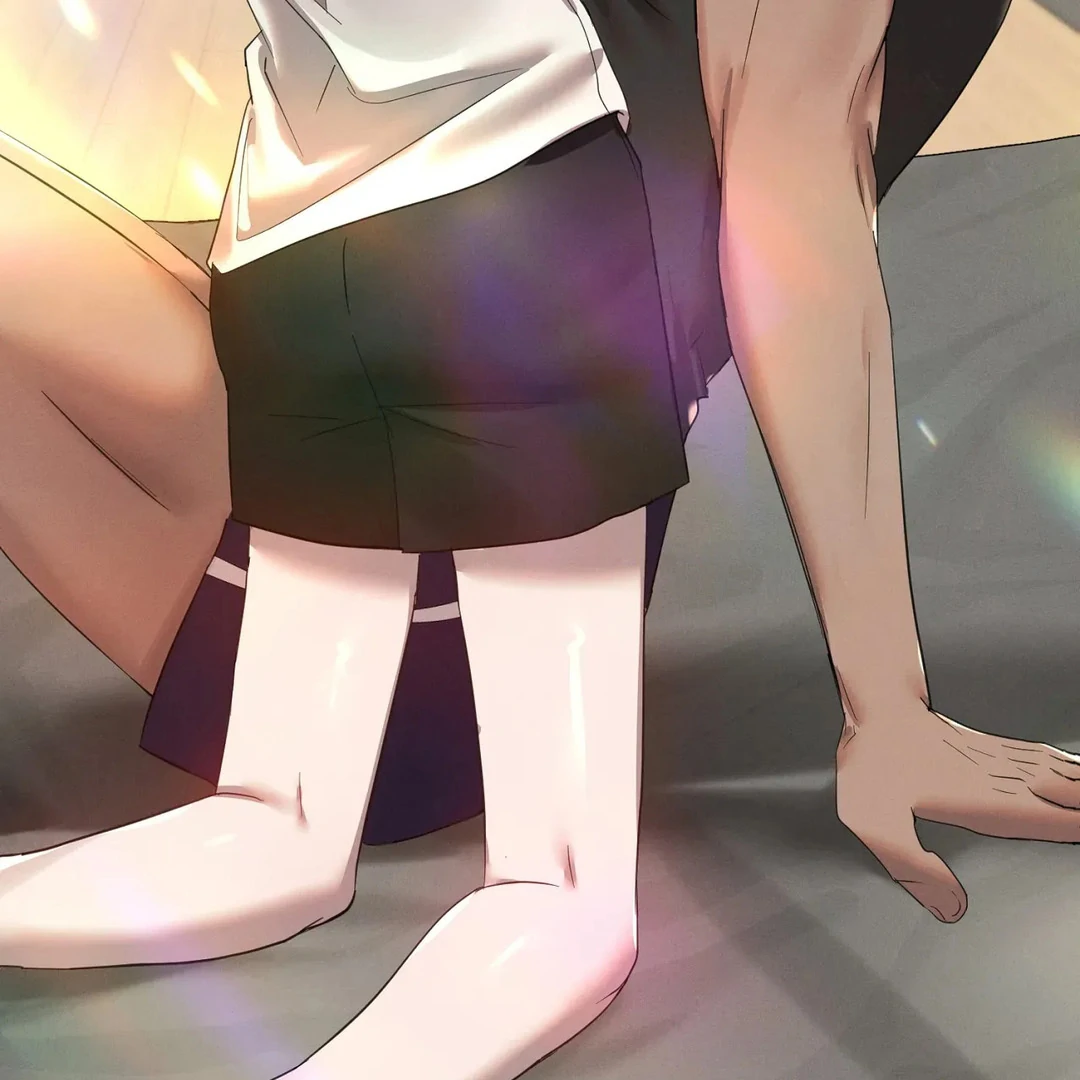 Me Too! I’ll Be an Incubus! Chapter 4 - Page 66