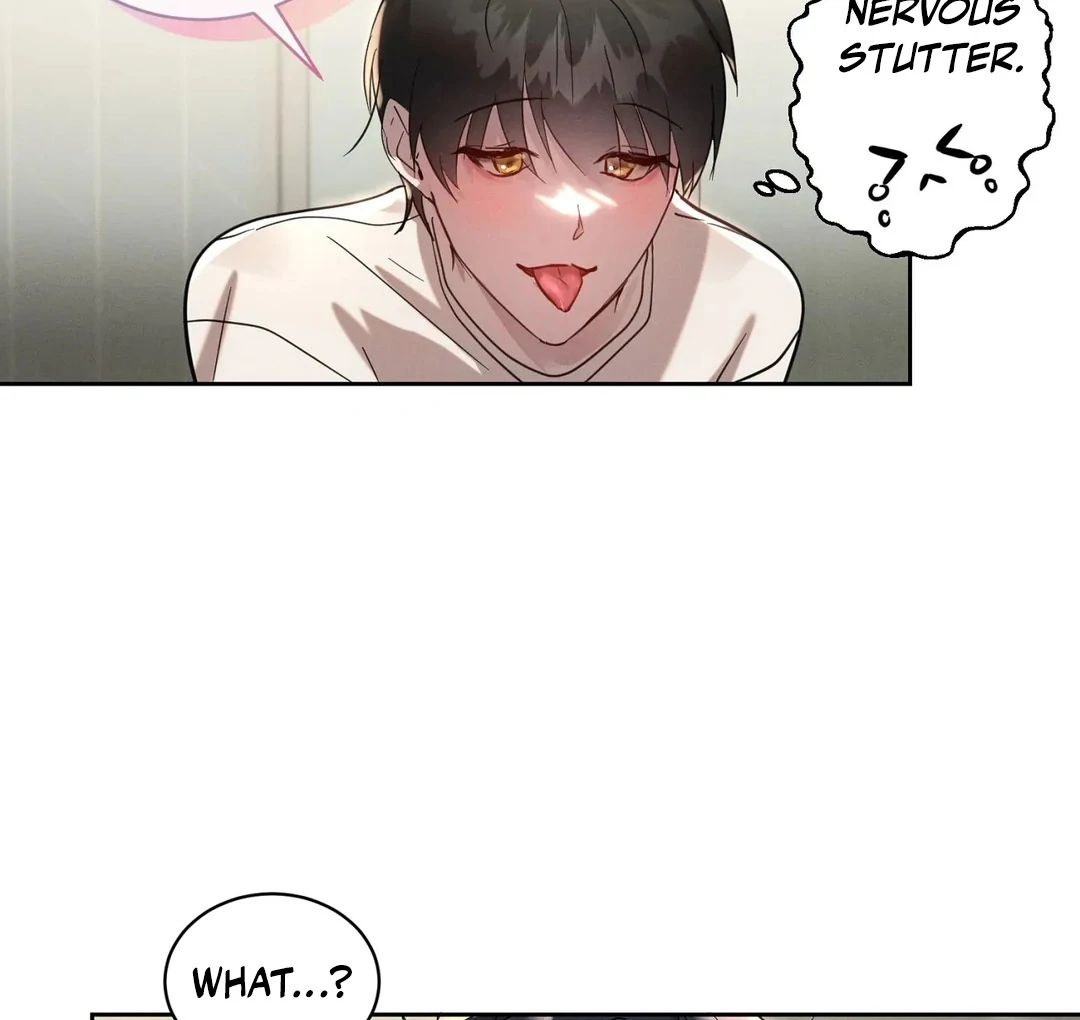 Me Too! I’ll Be an Incubus! Chapter 4 - Page 68