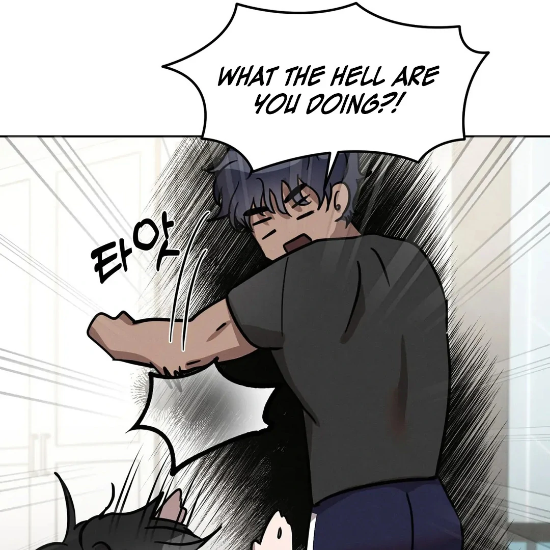 Me Too! I’ll Be an Incubus! Chapter 4 - Page 70