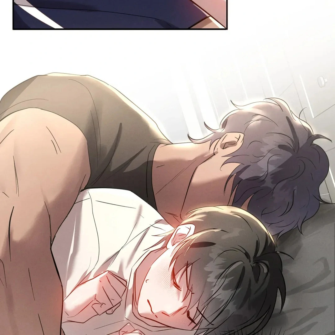 Me Too! I’ll Be an Incubus! Chapter 4 - Page 8