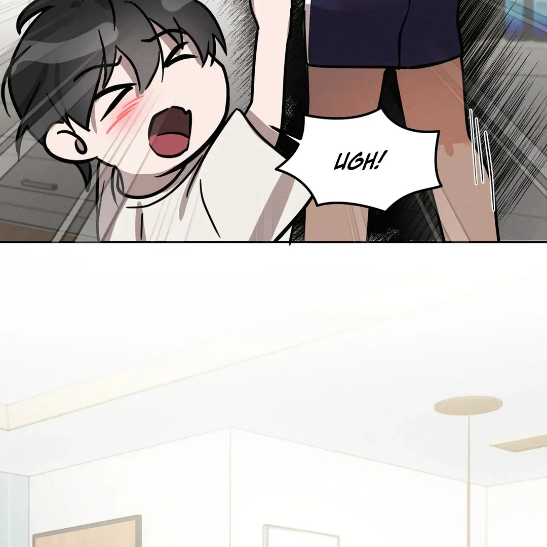 Me Too! I’ll Be an Incubus! Chapter 4 - Page 71