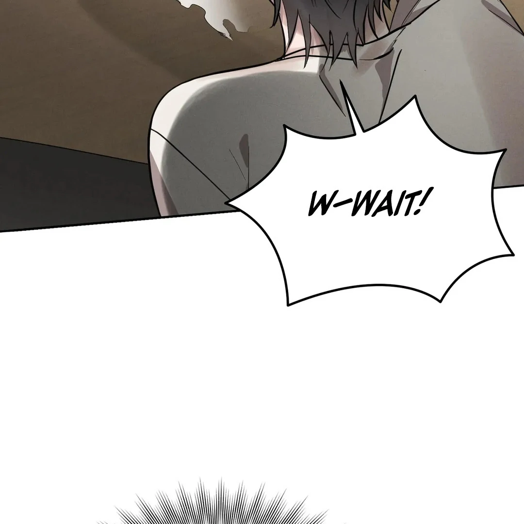 Me Too! I’ll Be an Incubus! Chapter 4 - Page 73