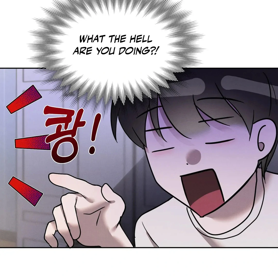 Me Too! I’ll Be an Incubus! Chapter 4 - Page 74