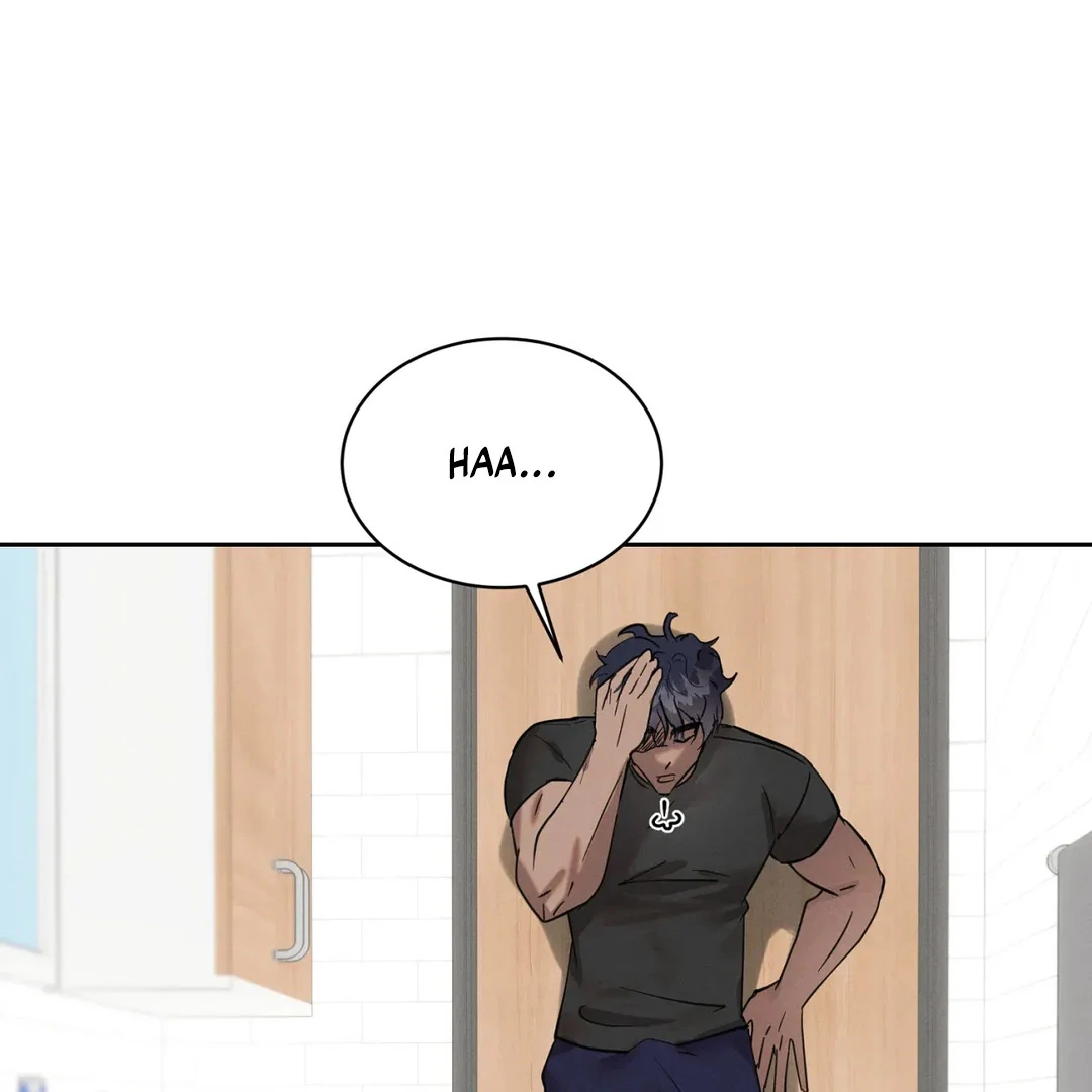 Me Too! I’ll Be an Incubus! Chapter 4 - Page 76