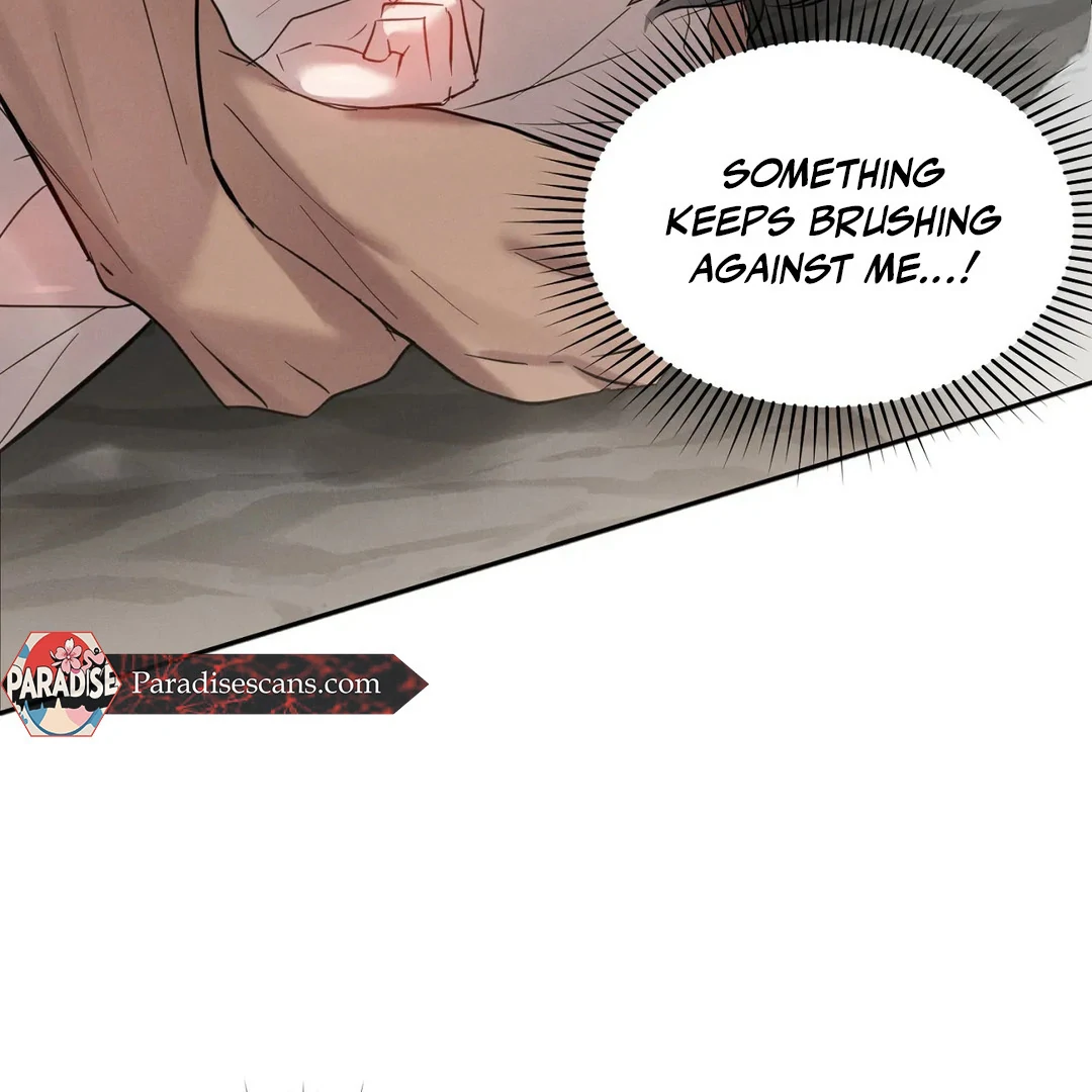 Me Too! I’ll Be an Incubus! Chapter 4 - Page 9