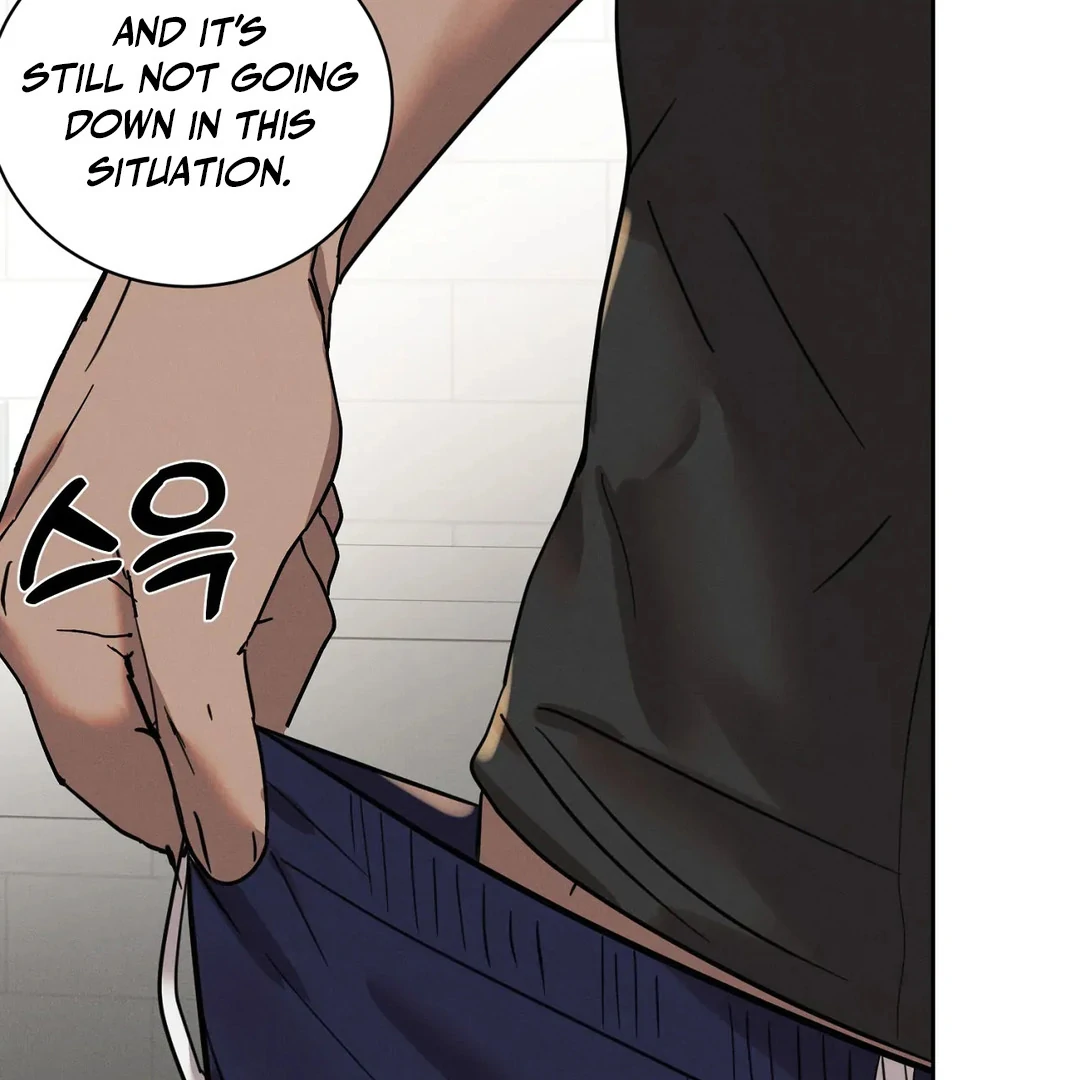 Me Too! I’ll Be an Incubus! Chapter 4 - Page 81