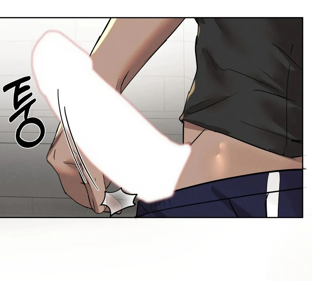 Me Too! I’ll Be an Incubus! Chapter 4 - Page 83