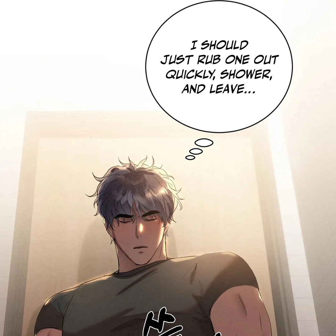 Me Too! I’ll Be an Incubus! Chapter 4 - Page 84