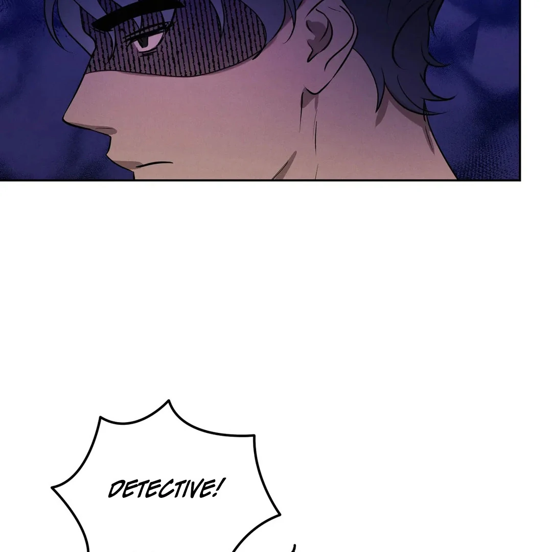 Me Too! I’ll Be an Incubus! Chapter 4 - Page 87