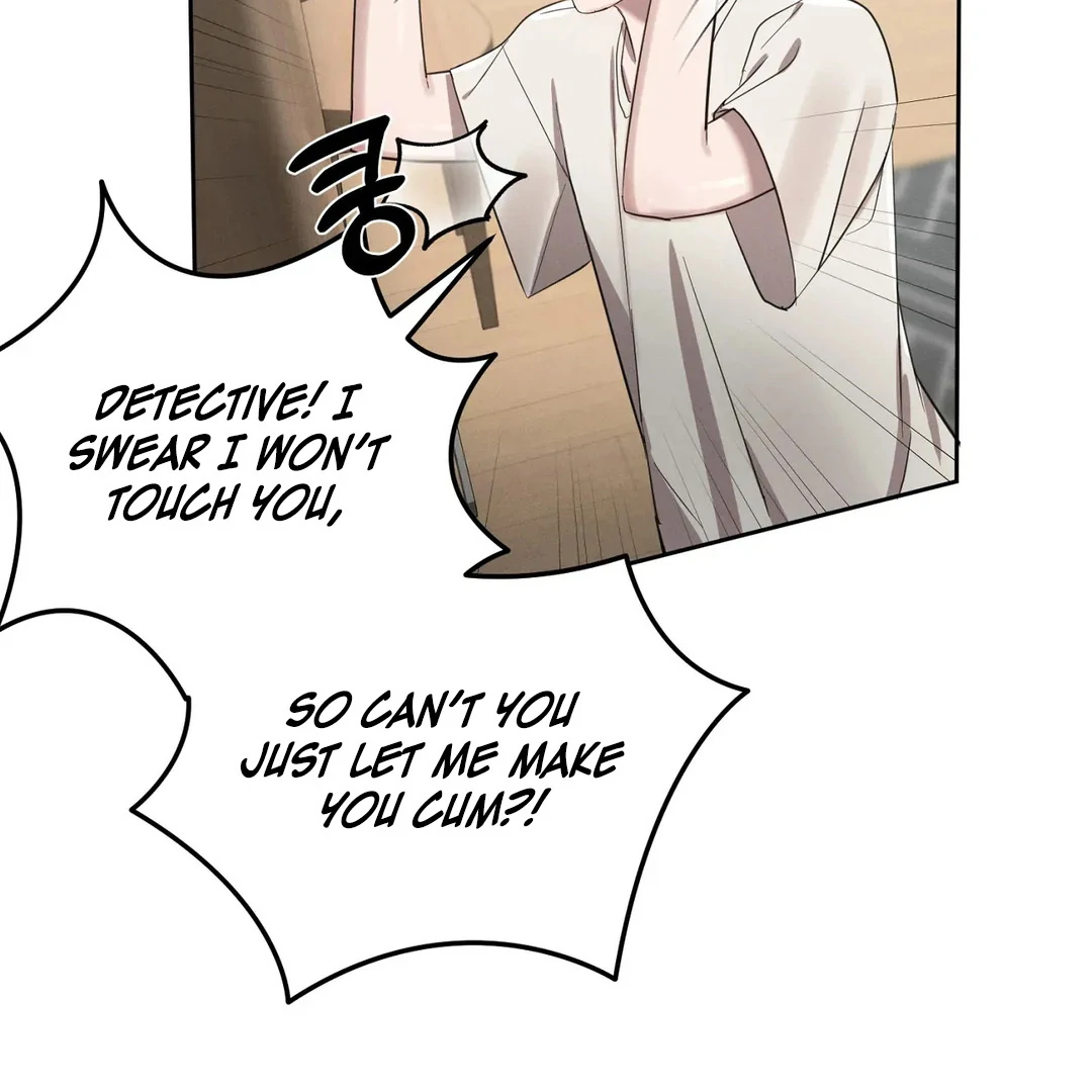 Me Too! I’ll Be an Incubus! Chapter 4 - Page 90