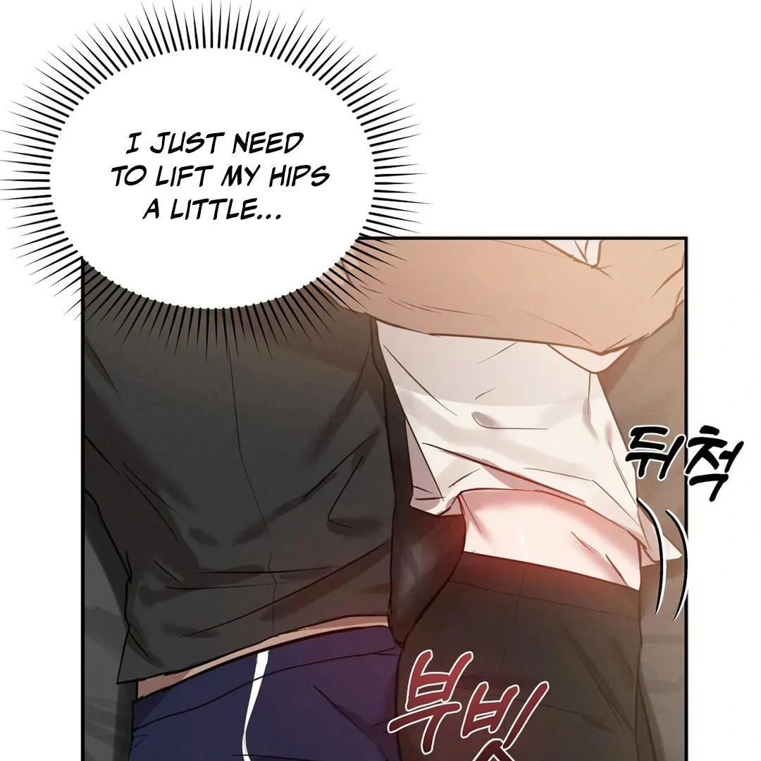 Me Too! I’ll Be an Incubus! Chapter 4 - Page 10