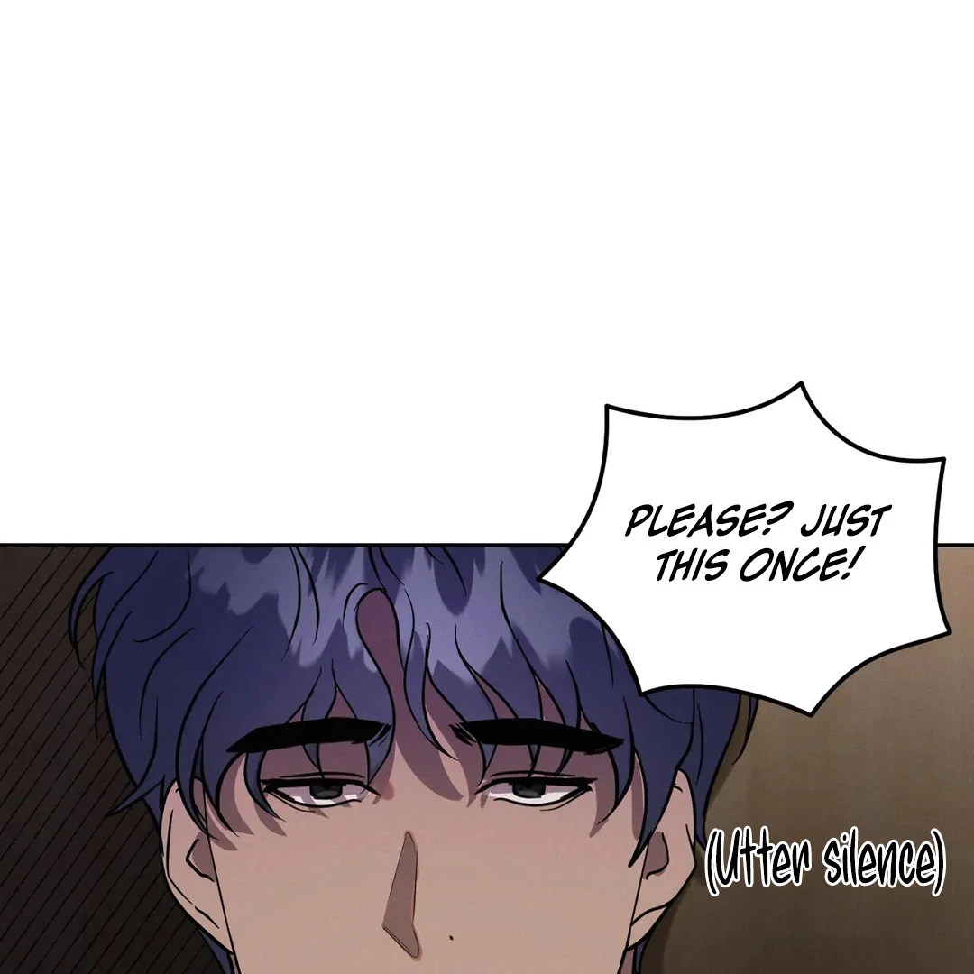 Me Too! I’ll Be an Incubus! Chapter 4 - Page 91