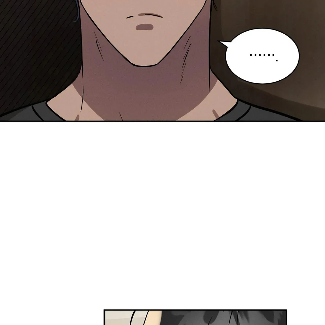Me Too! I’ll Be an Incubus! Chapter 4 - Page 92