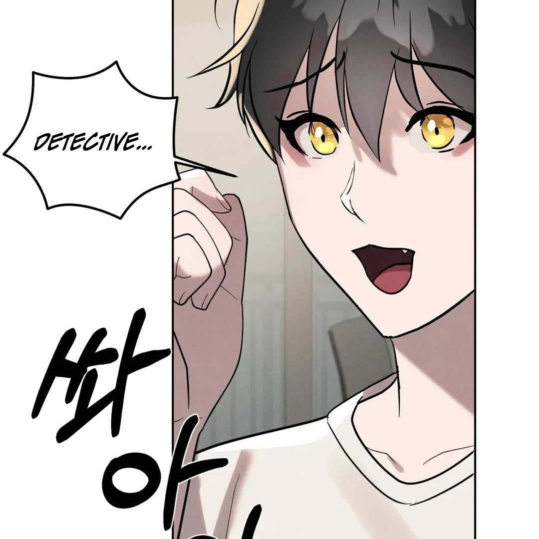Me Too! I’ll Be an Incubus! Chapter 4 - Page 93