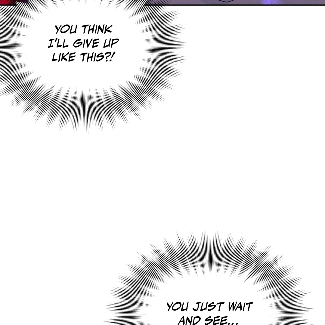 Me Too! I’ll Be an Incubus! Chapter 4 - Page 99