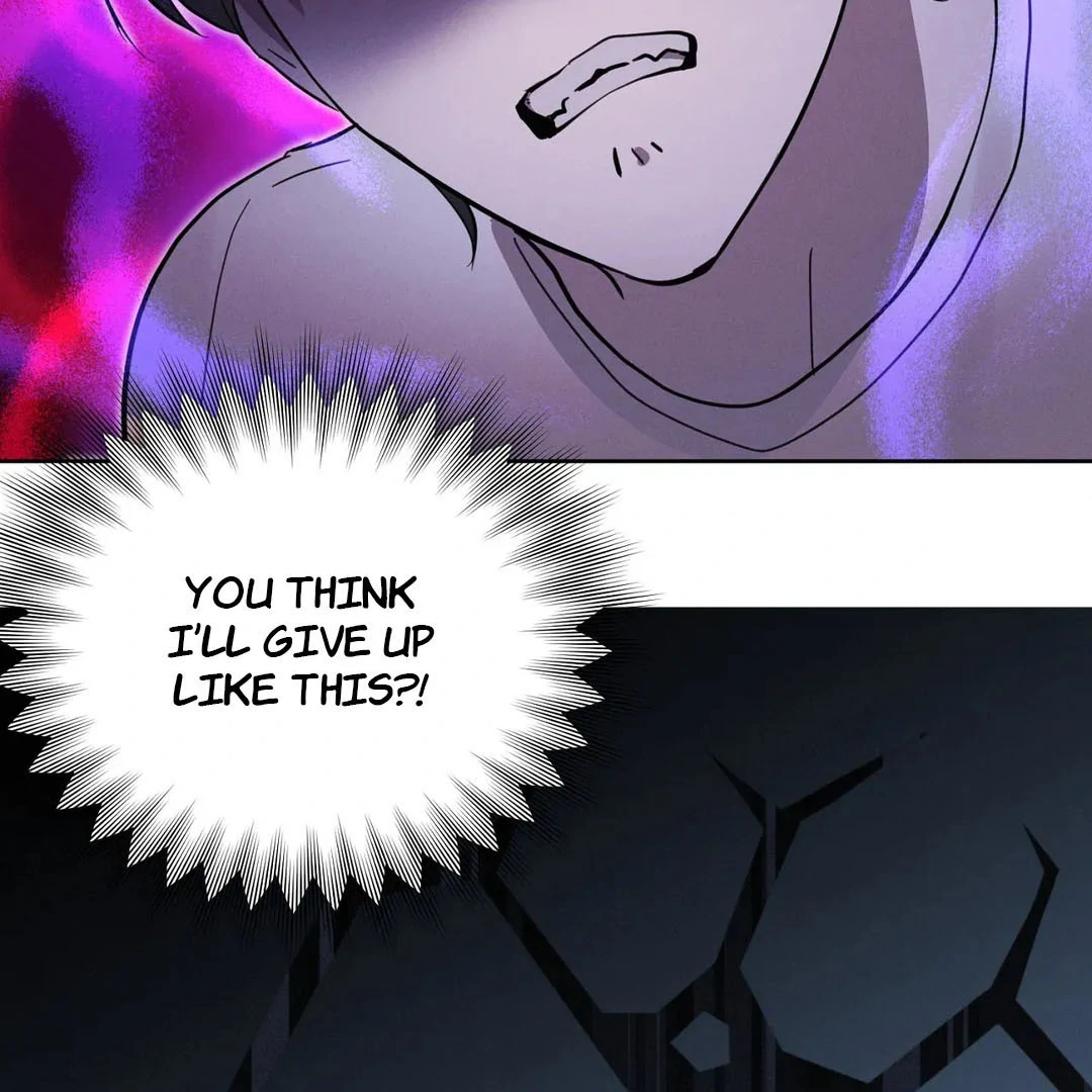 Me Too! I’ll Be an Incubus! Chapter 5 - Page 2
